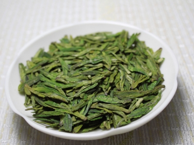茶葉好壞怎么辨別，怎樣鑒別茶葉品質(zhì)優(yōu)劣？