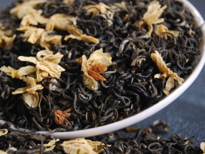茶葉好壞怎么辨別，怎樣鑒別茶葉品質(zhì)優(yōu)劣？