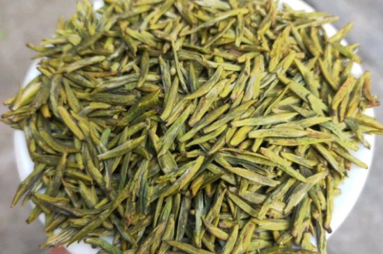 六大茶類哪種適合長期存放，日常如何保存方法一覽？