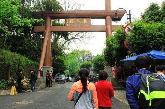 杭州買(mǎi)龍井茶攻略，怎么買(mǎi)到正宗的西湖龍井？