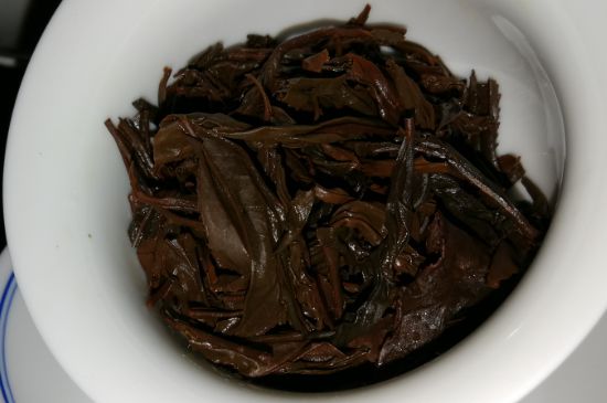 茶葉在哪里買比較好，哪里能買到好的茶葉