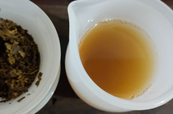 淘寶十大學(xué)費(fèi)茶排名，如何在淘寶上買茶？