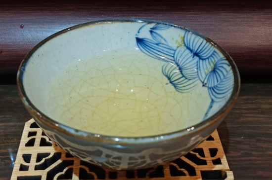 淘寶十大學(xué)費(fèi)茶排名，如何在淘寶上買茶？