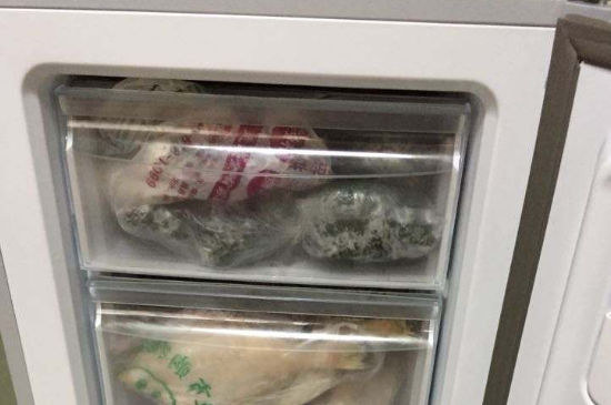 茶葉的最佳保存方法，家里茶葉如何保存