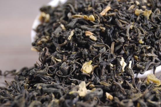 泡好的茶可以放冰箱保存嗎，茶水可以冷藏飲用嗎？