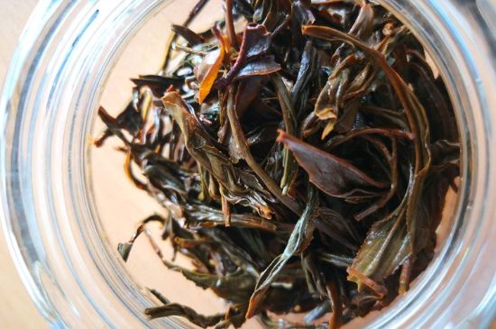 茶葉在哪里買比較好，哪里能買到好的茶葉