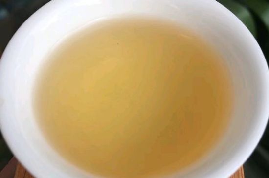 網(wǎng)上買茶葉哪家最可靠，網(wǎng)上在哪買茶葉好