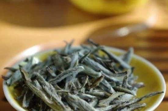 茶葉串味后能恢復(fù)嗎，茶葉串味解決方案