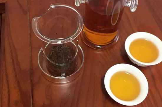 正山小種越細(xì)越好嗎，正山小種細(xì)的好還是粗的好