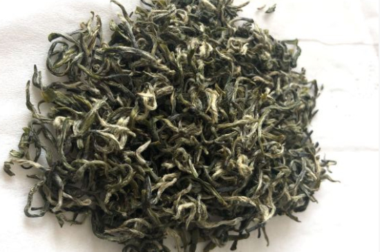 炒青茶為什么便宜，炒青綠茶好喝嗎？