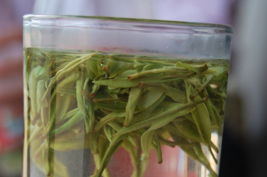 白茶的年份是怎么區(qū)分，如何辨別白茶年份