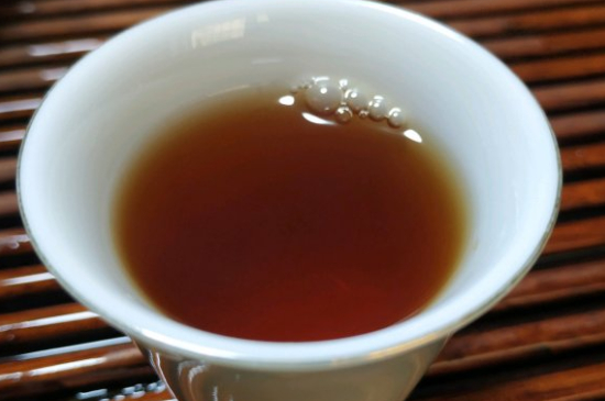 六大茶類哪種適合長期存放，日常如何保存方法一覽？
