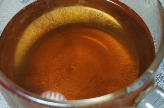 小青柑多少錢(qián)一盒，新會(huì)小青柑普茶價(jià)格一斤多少