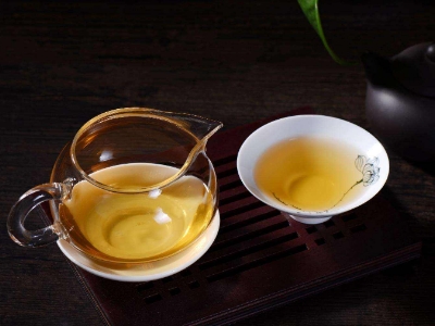 普洱茶的家庭儲存方法，家庭存放普洱茶的一點經(jīng)驗