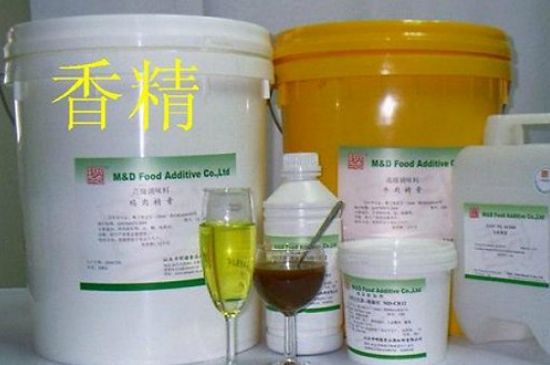 香精茶喝多了會(huì)怎么樣，茶葉加香精有什么害處？