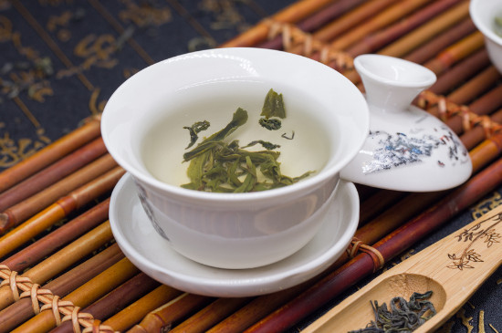 茶葉可以放冰箱嗎，茶需要放冰箱保存嗎