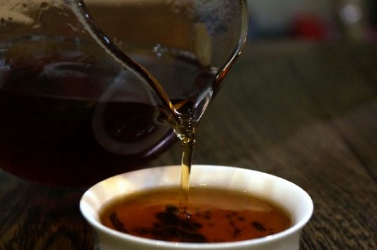 茯茶可以放在冰箱里存放嗎，茯磚茶如何儲存？