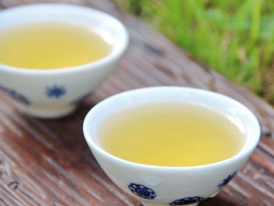 普洱茶的家庭儲存方法，家庭存放普洱茶的一點經(jīng)驗