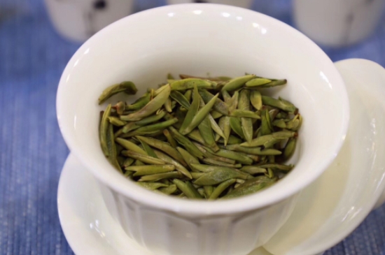 如何買茶葉不上當(dāng)，怎么買茶葉不被坑？