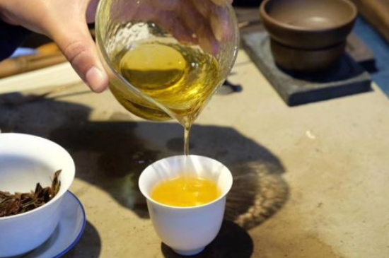 六大茶類哪種適合長期存放，日常如何保存方法一覽？