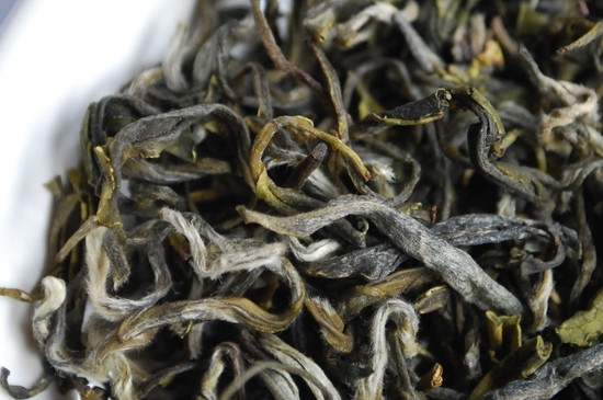 泡好的茶可以放冰箱保存嗎，茶水可以冷藏飲用嗎？