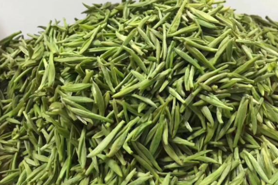 真假碧螺春泡水后區(qū)別，蘇州洞庭碧螺春怎樣鑒別好壞？