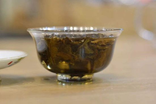 哪種茶葉可以放冰箱，哪些茶不能放冰箱？