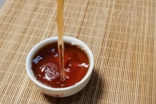 如何買茶葉不上當(dāng)，怎么買茶葉不被坑？