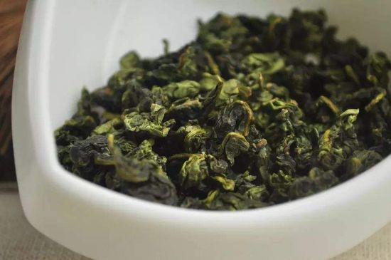 哪種茶葉可以放冰箱，哪些茶不能放冰箱？
