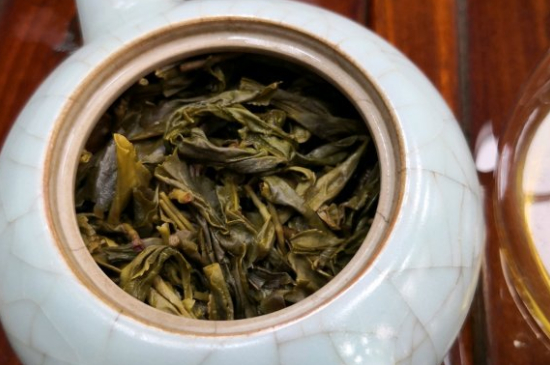 普洱四大學費茶排名，普洱學費茶順口溜