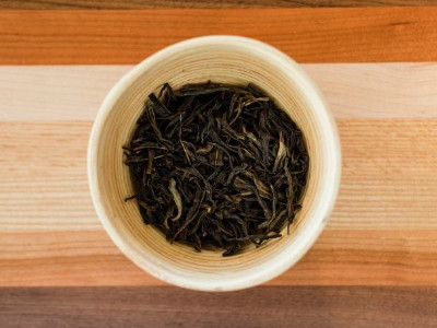 茶葉怎么防潮，茶葉防潮的使用方法