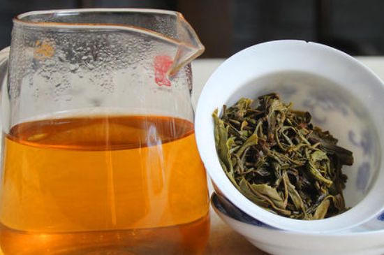 茶葉串味后能恢復(fù)嗎，茶葉串味解決方案