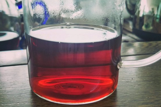 淘寶十大學(xué)費(fèi)茶排名，如何在淘寶上買茶？