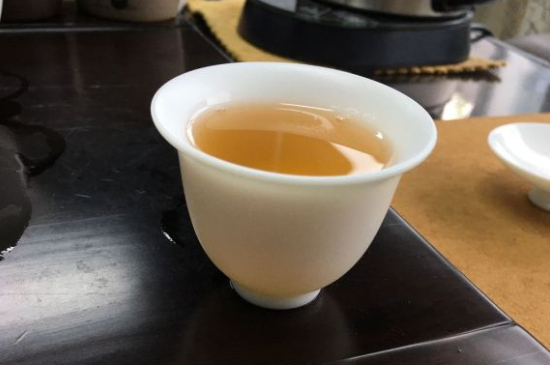 六大茶類哪種適合長期存放，日常如何保存方法一覽？