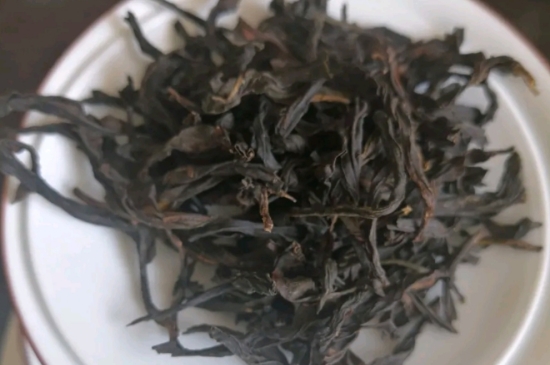 過(guò)期茶葉的八大妙用，過(guò)期的陳茶葉還能干什么用？