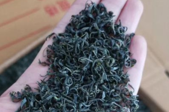 如何買茶葉不上當(dāng)，怎么買茶葉不被坑？