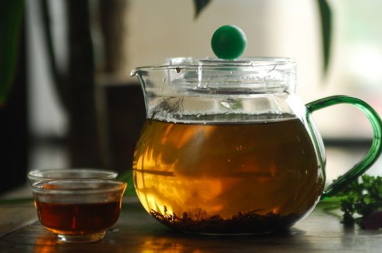 茶葉在哪里買比較好，哪里能買到好的茶葉
