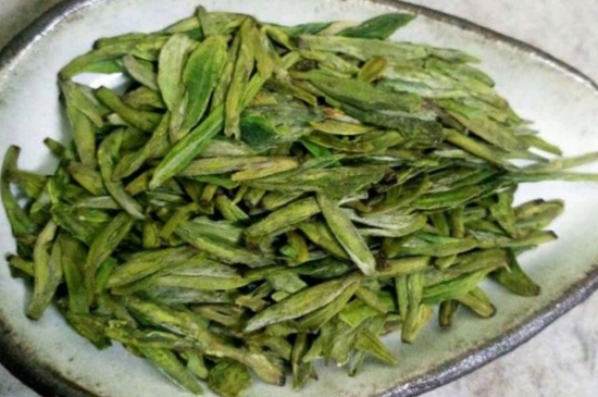 過(guò)期茶葉的八大妙用，過(guò)期的陳茶葉還能干什么用？