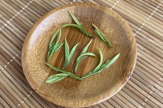 安吉白茶夏天怎么保存，安吉白茶能冷凍儲(chǔ)存嗎？