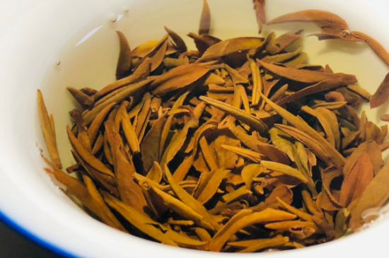 六大茶類哪種適合長期存放，日常如何保存方法一覽？