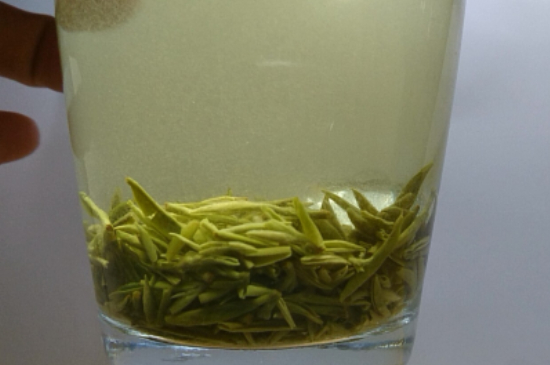 家庭如何保存碧螺春茶葉，蘇州洞庭碧螺春綠茶怎么保存？