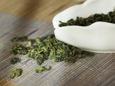 茶葉怎么防潮，茶葉防潮的使用方法