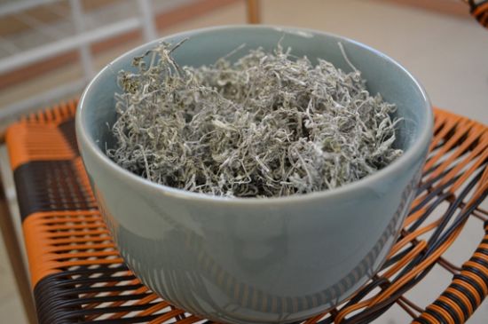 怎樣辨別莓茶發(fā)霉了，莓茶發(fā)霉和白霜的區(qū)別