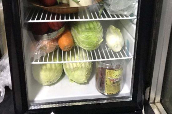 哪種茶葉可以放冰箱，哪些茶不能放冰箱？