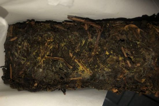 茯茶可以放在冰箱里存放嗎，茯磚茶如何儲存？