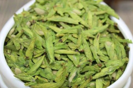 陳茶還是新茶好，茶葉是新茶好喝還是陳茶好喝