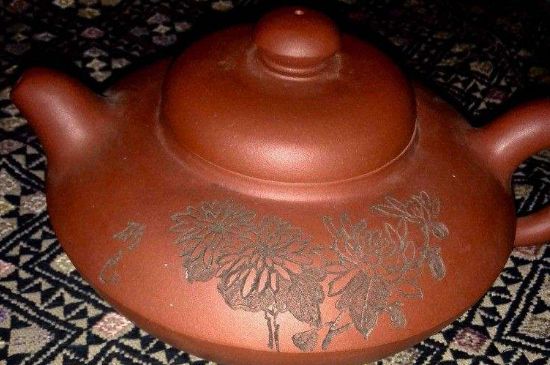合歡壺適合泡什么茶，合歡型紫砂壺泡什么茶合適？