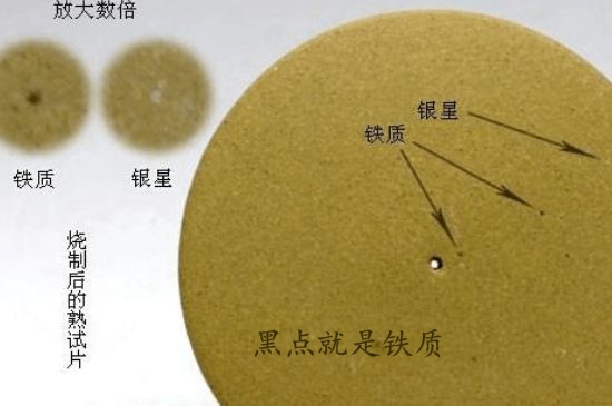 一把真正的本山綠泥壺最低多少錢(qián)，什么價(jià)格能買(mǎi)到本山綠泥紫砂壺？