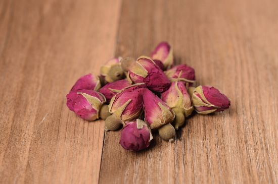 玫瑰花茶是煮還是泡，花茶是不是煮一下效果更好？