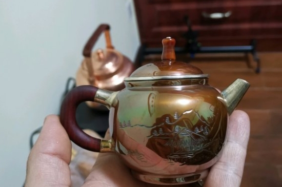 常見的七大材質(zhì)的茶具優(yōu)缺點，用什么材質(zhì)的茶具泡茶最好？